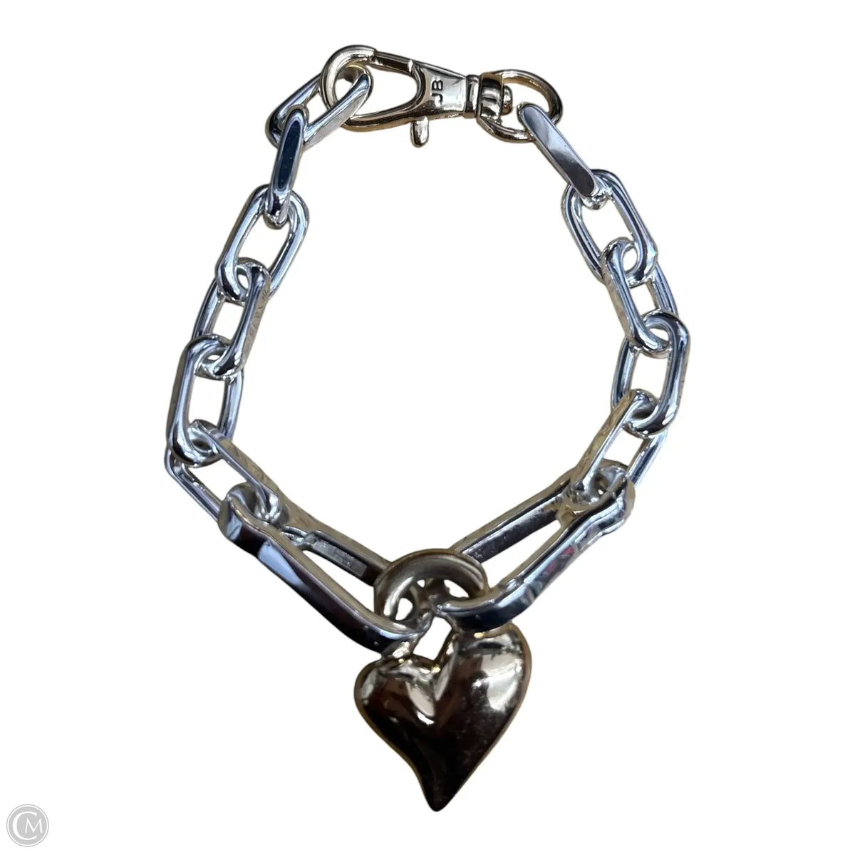 Bracelet Other By Clothes Mentor