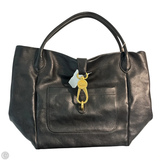 Handbag Designer By Dooney And Bourke, Size: Large
