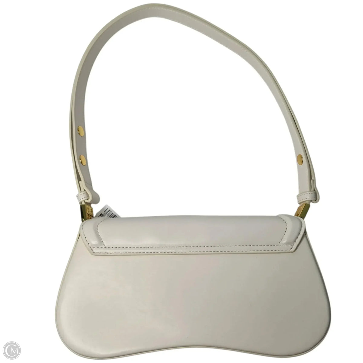 Handbag Designer By Jw Pei, Size: Medium