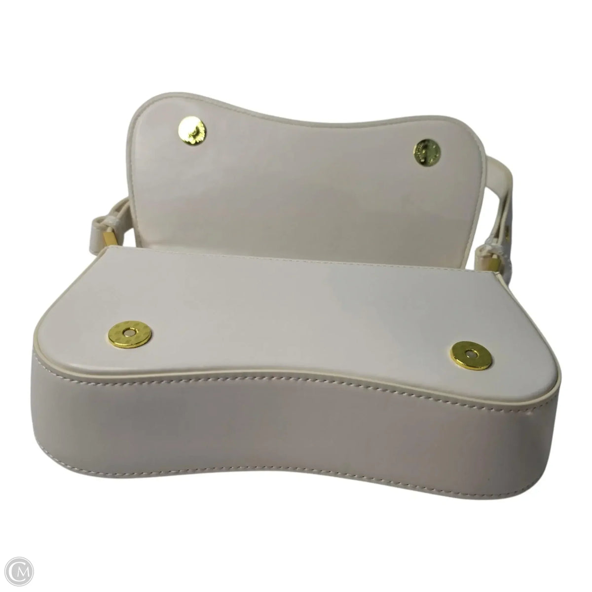 Handbag Designer By Jw Pei, Size: Medium
