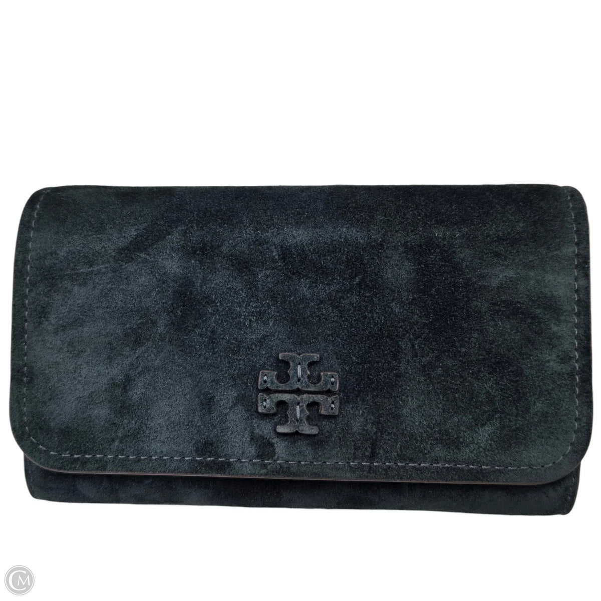 Handbag Designer By Tory Burch, Size: Small