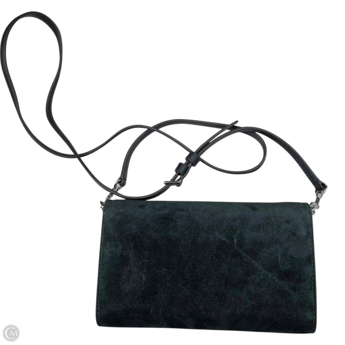 Handbag Designer By Tory Burch, Size: Small