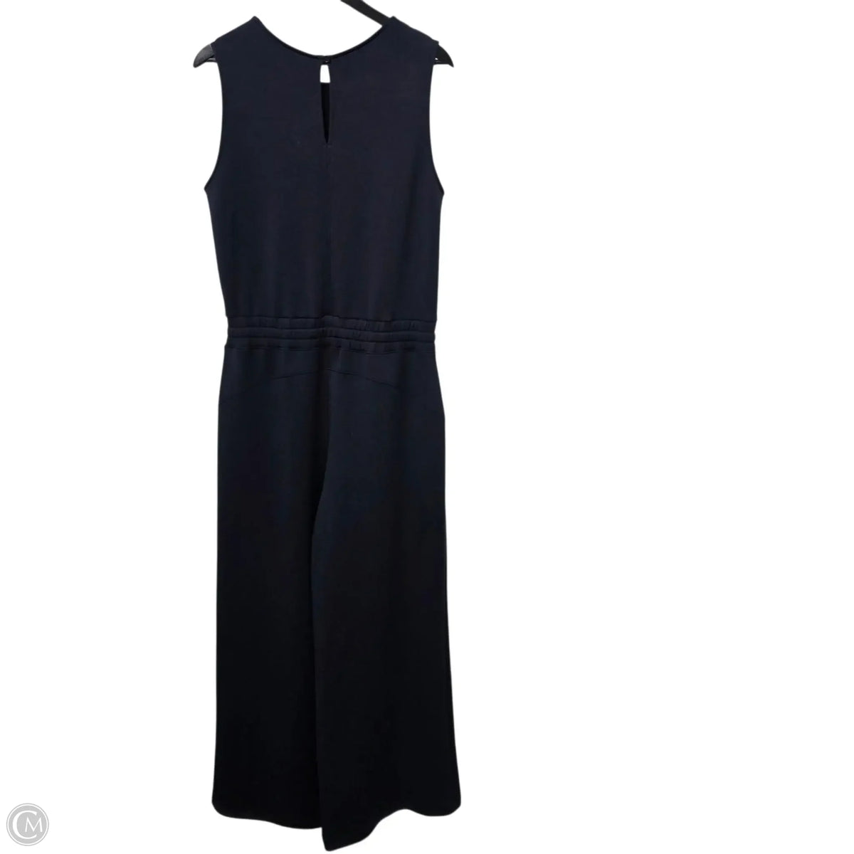 Jumpsuit By Spanx In Blue, Size: Xl