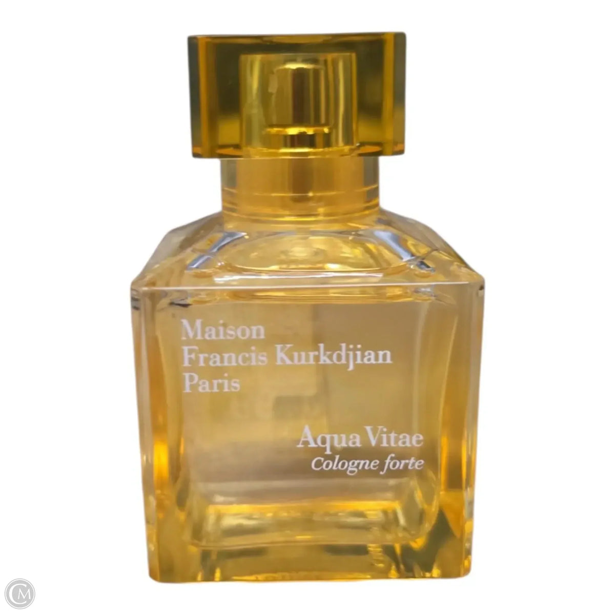 Fragrance By Cma
