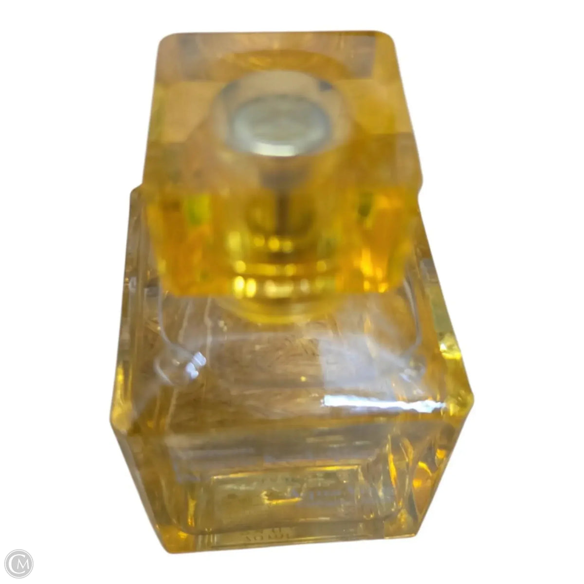Fragrance By Cma