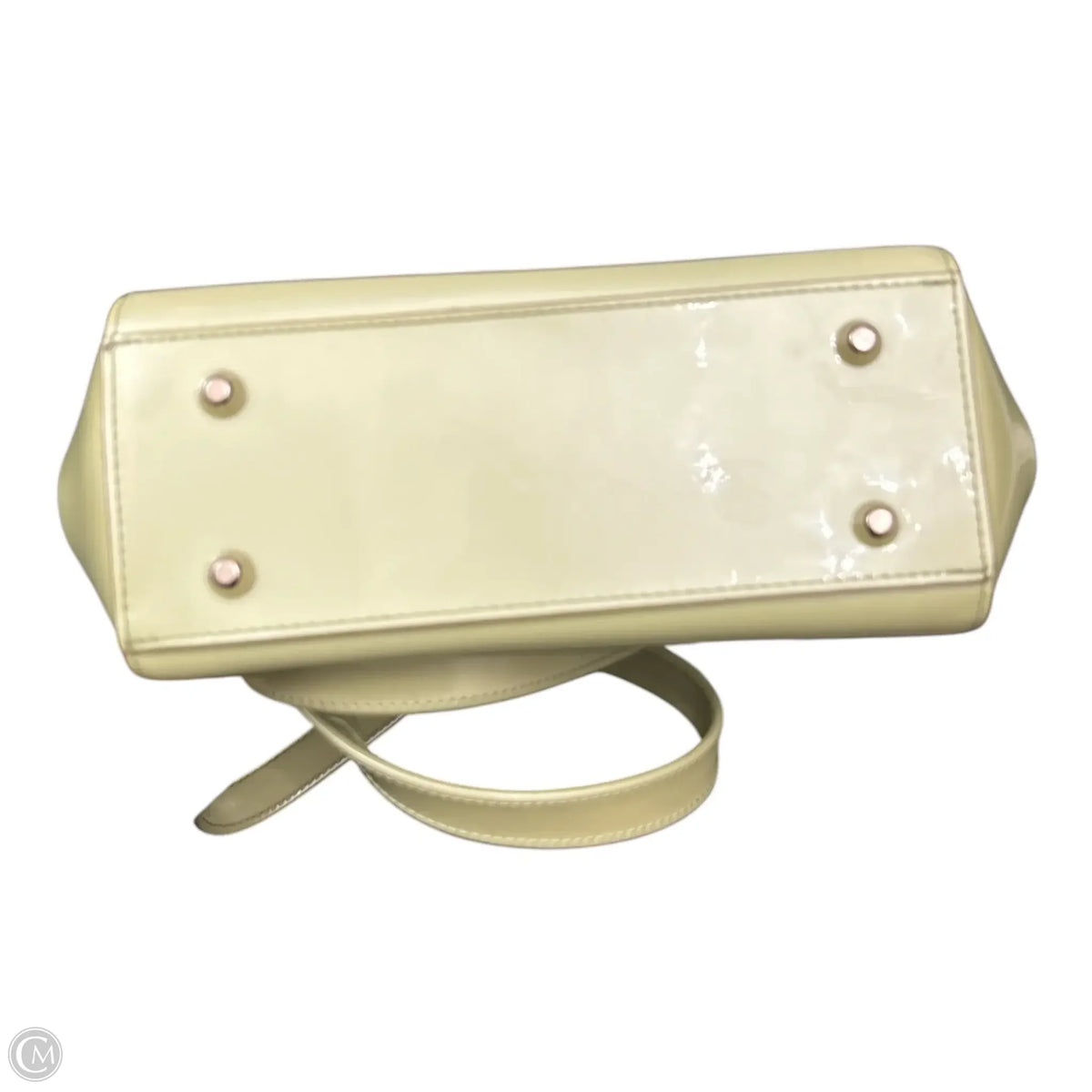 Beijo Handbag, Size: Small