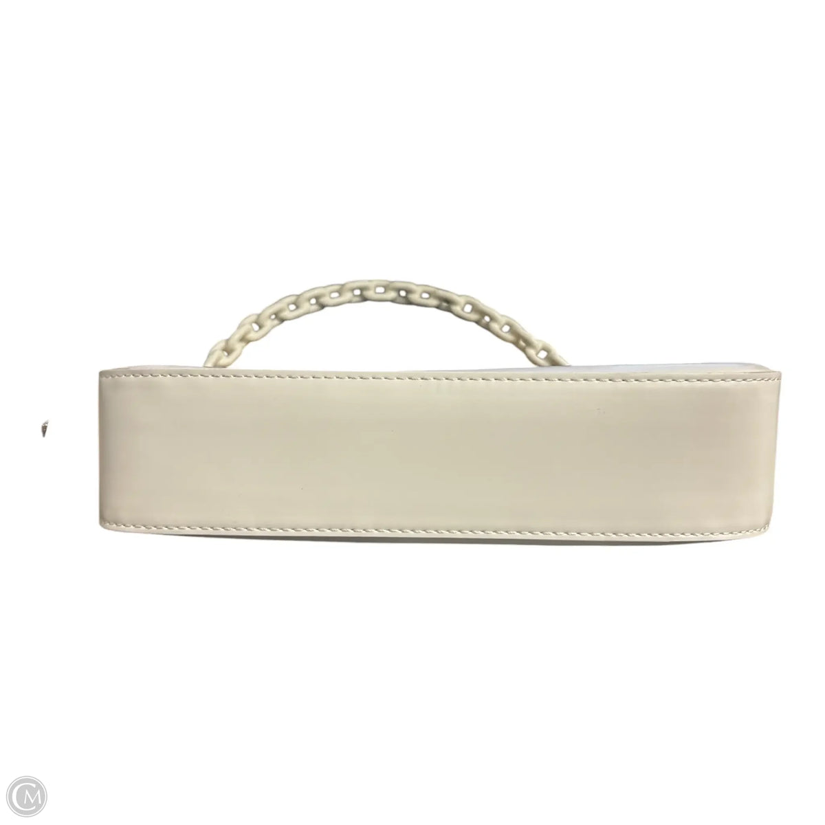 Handbag By Mms, Size: Small