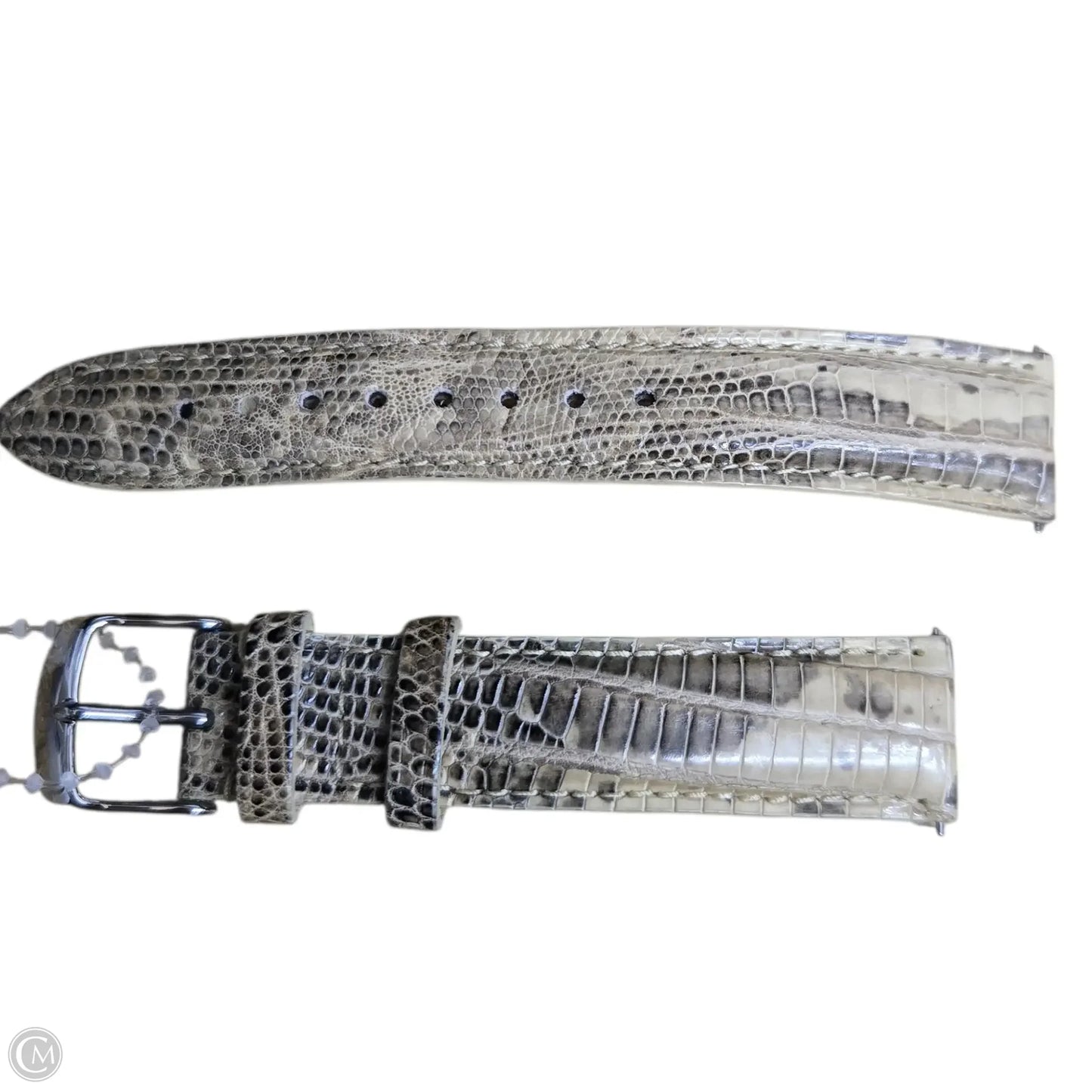 Accessory Tag By Michele