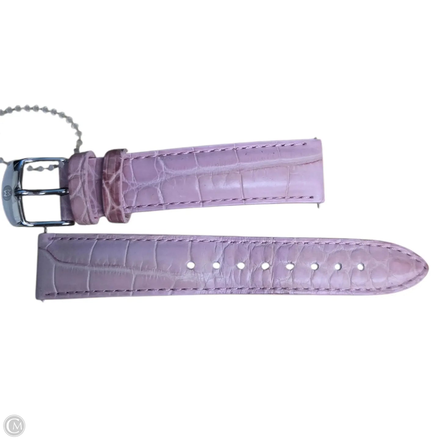Accessory Tag By Michele