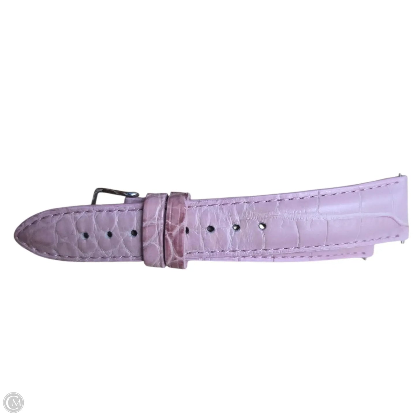 Accessory Tag By Michele