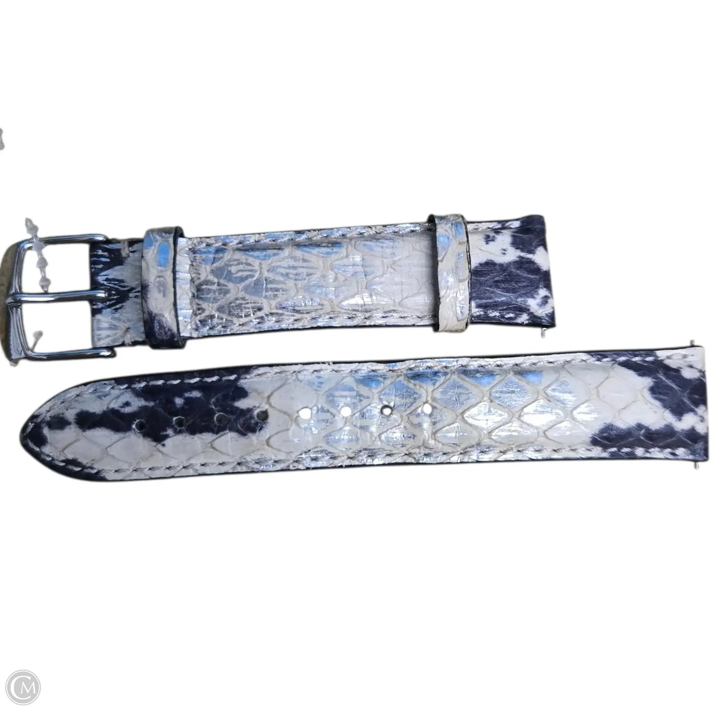 Accessory Tag By Michele