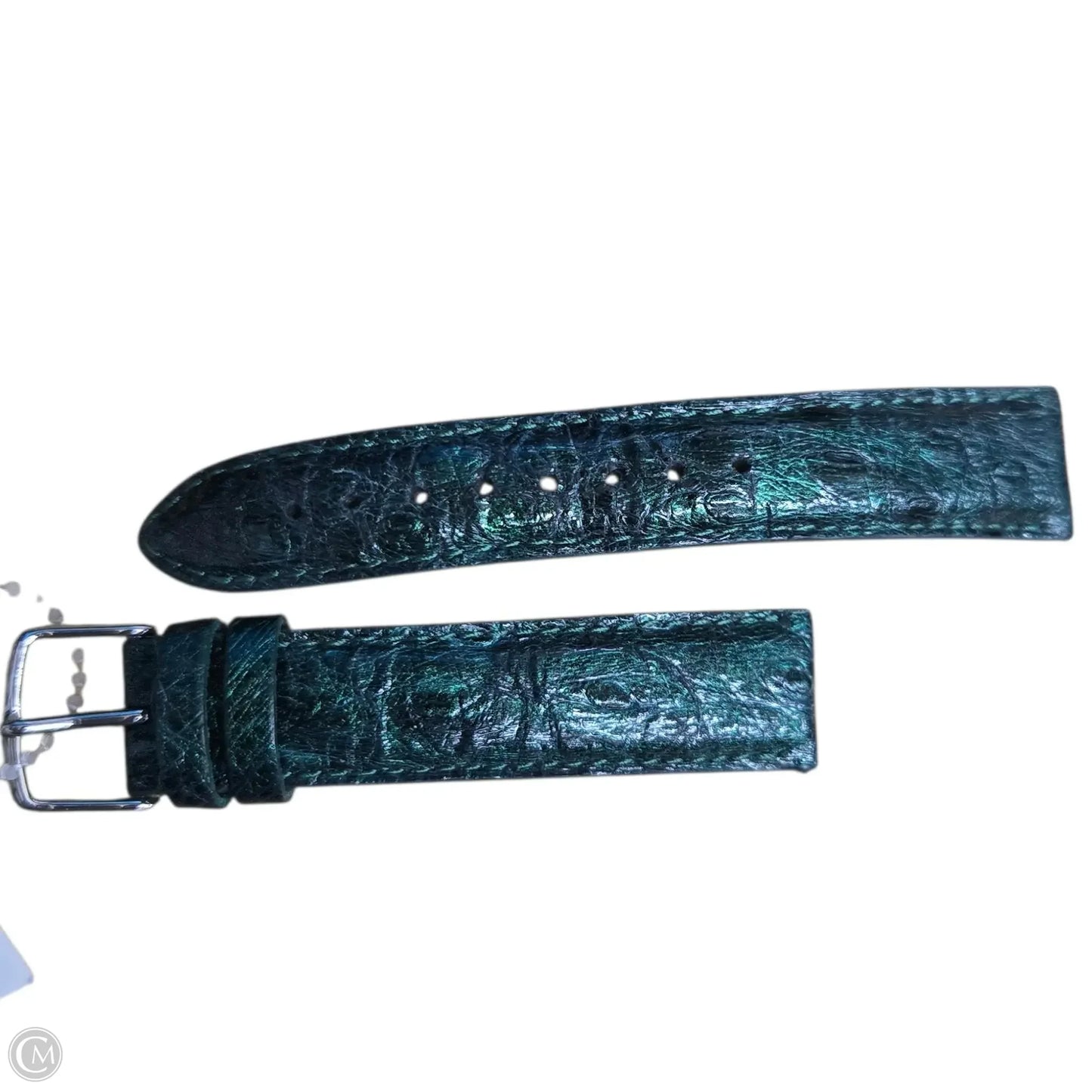 Accessory Tag By Michele