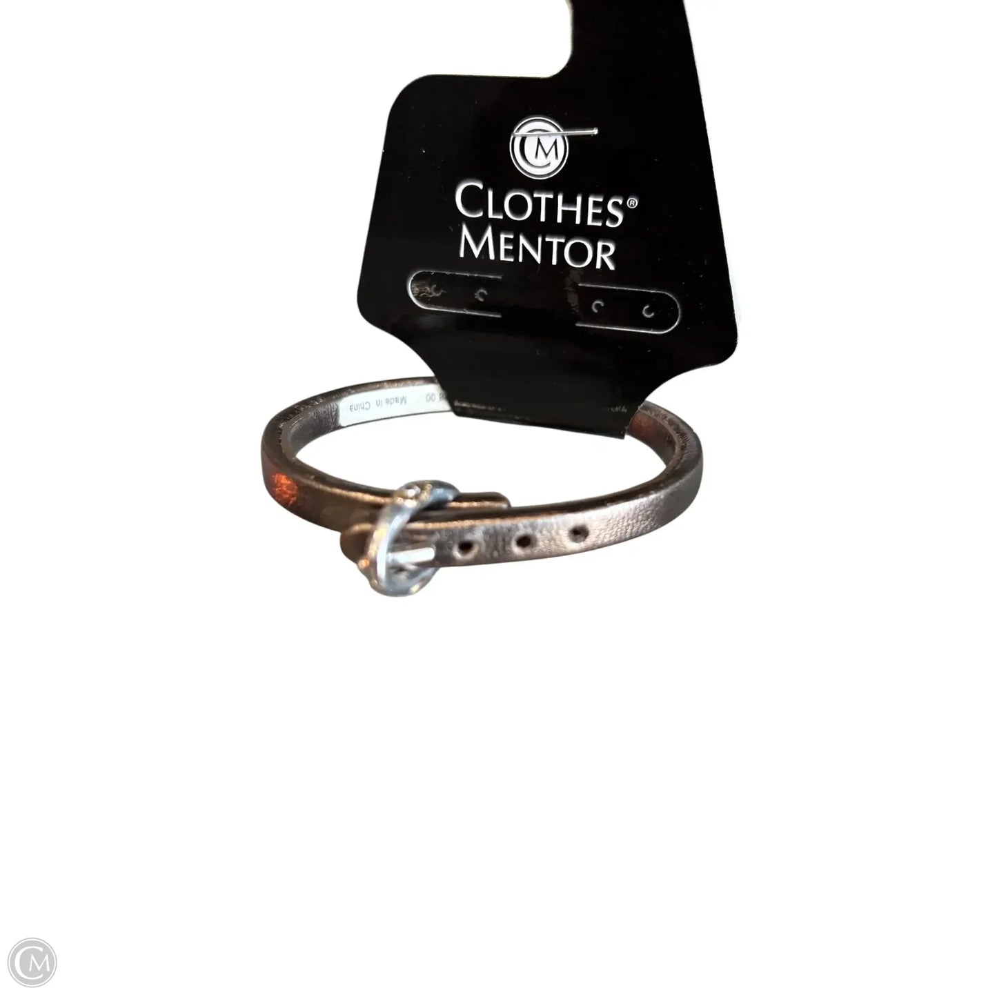 Bracelet Other By Clothes Mentor