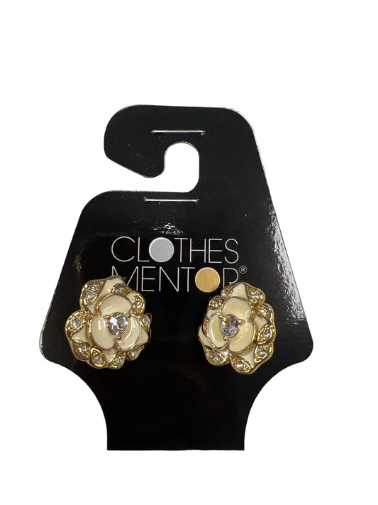 Earrings Other By Kate Spade