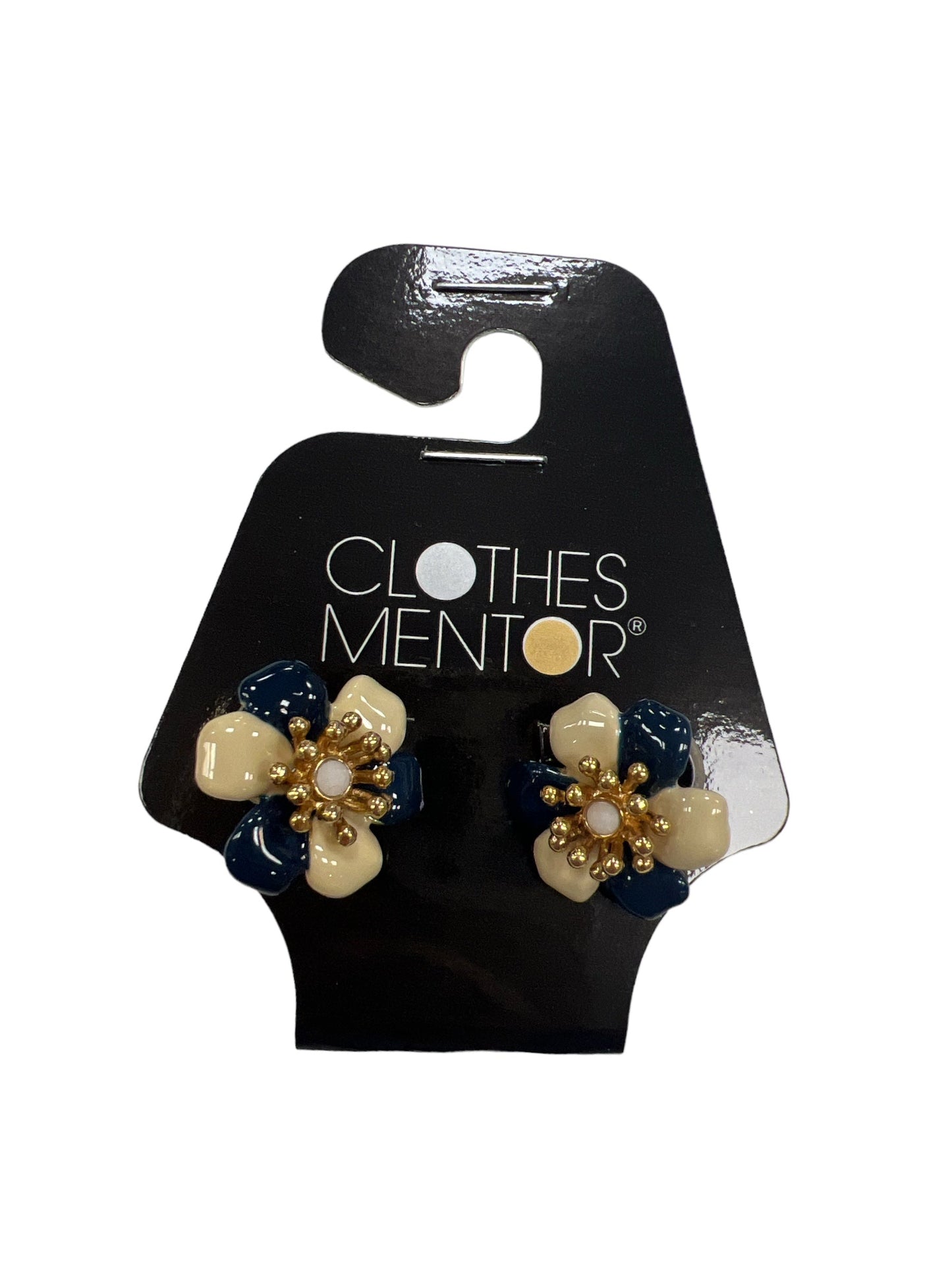 Earrings Other By Kate Spade