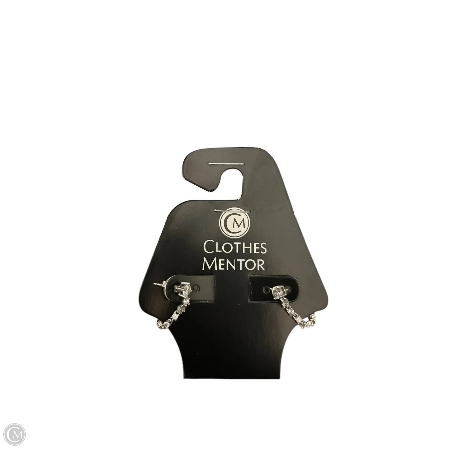 Earrings Other By Clothes Mentor