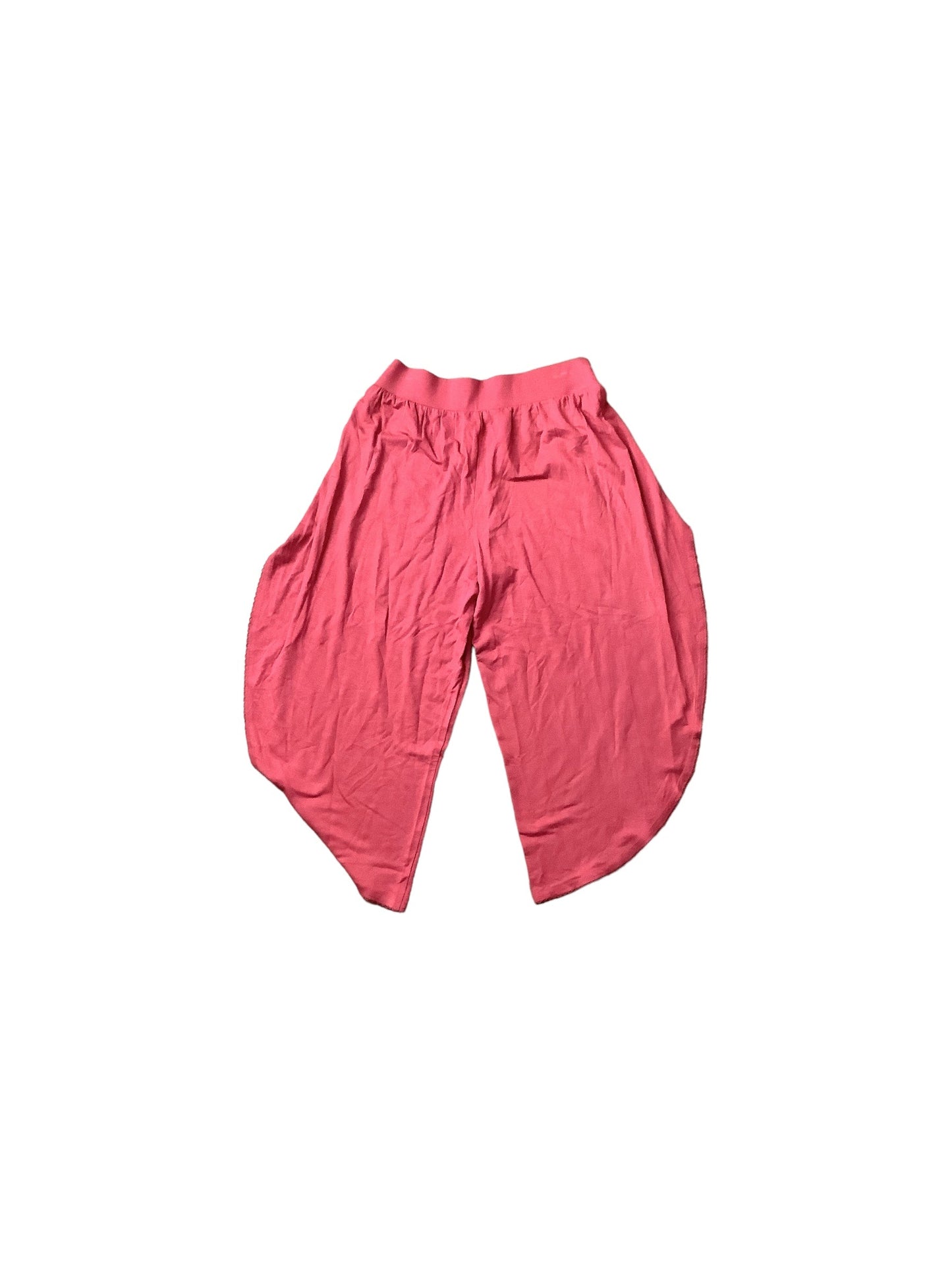 Pink Pants Other Matilda Jane, Size S