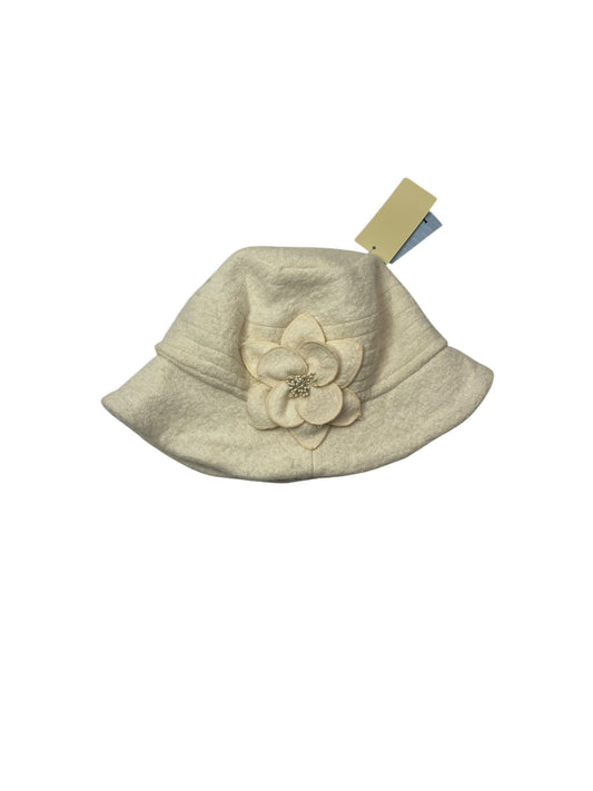 Hat Bucket By Clothes Mentor