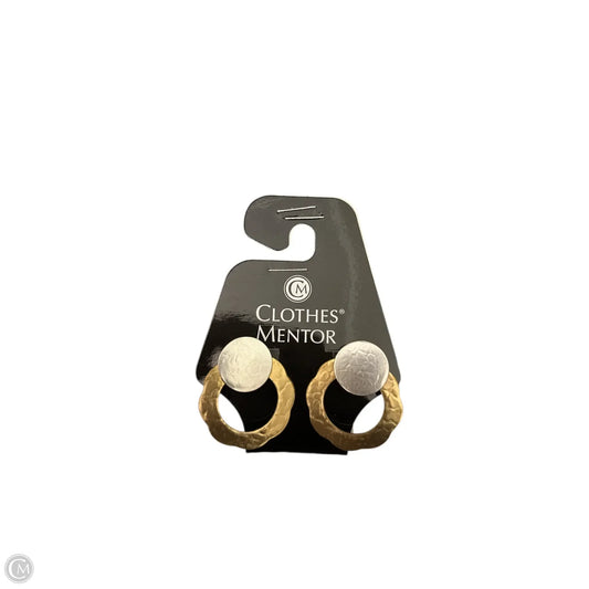 Earrings Other By Clothes Mentor