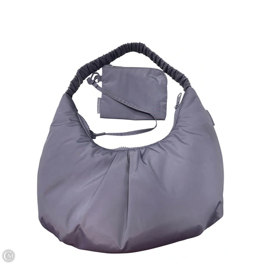 Handbag By Dagne Dover, Size: Medium