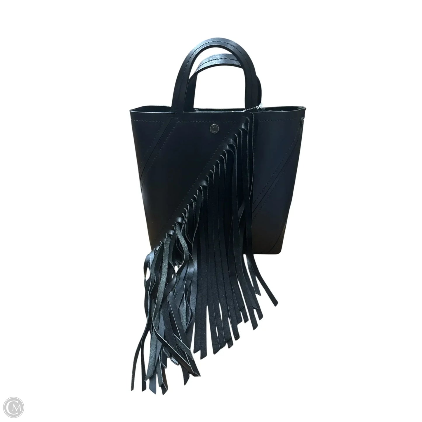 Handbag Luxury Designer By Proenza-schouler, Size: Medium