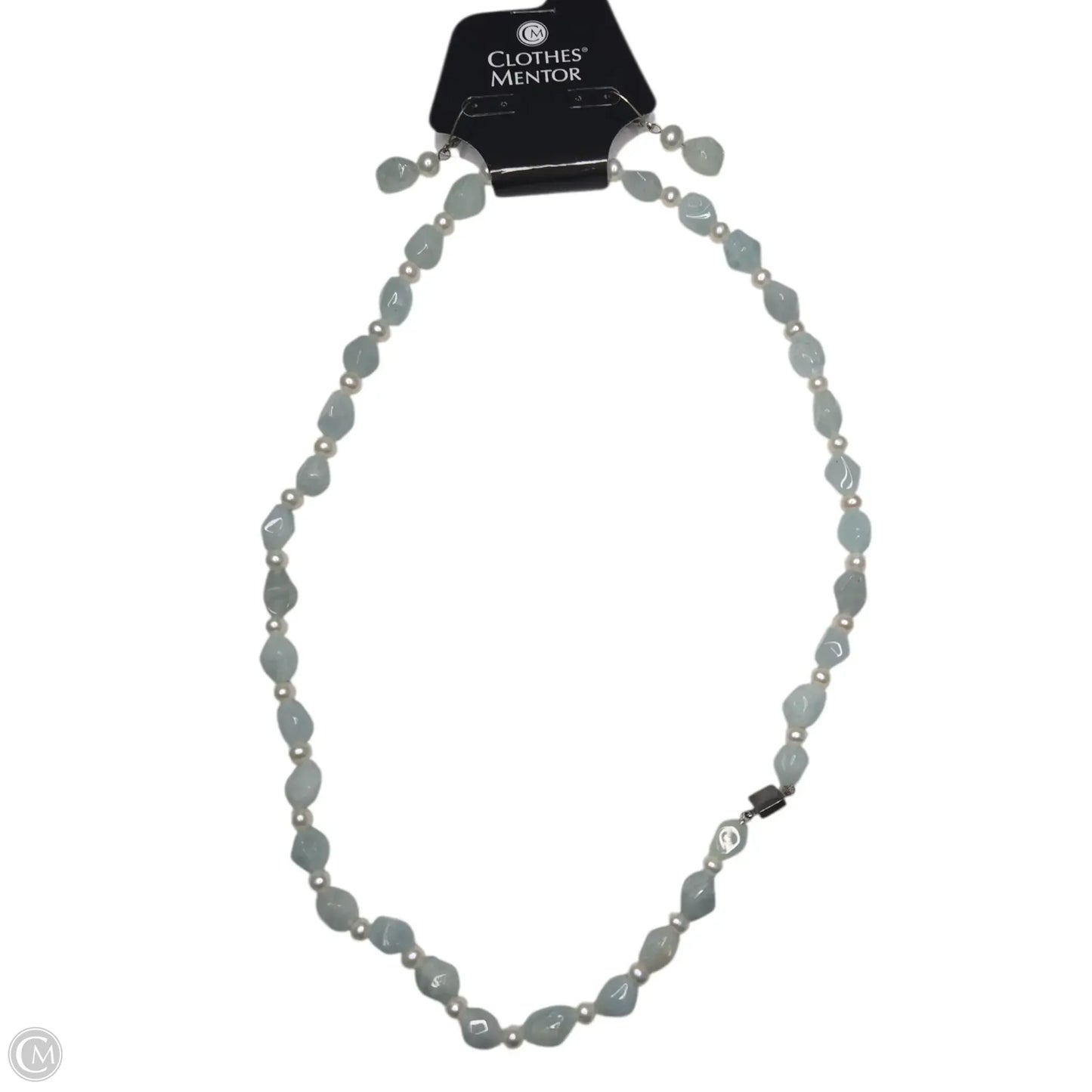 Necklace Set By Clothes Mentor