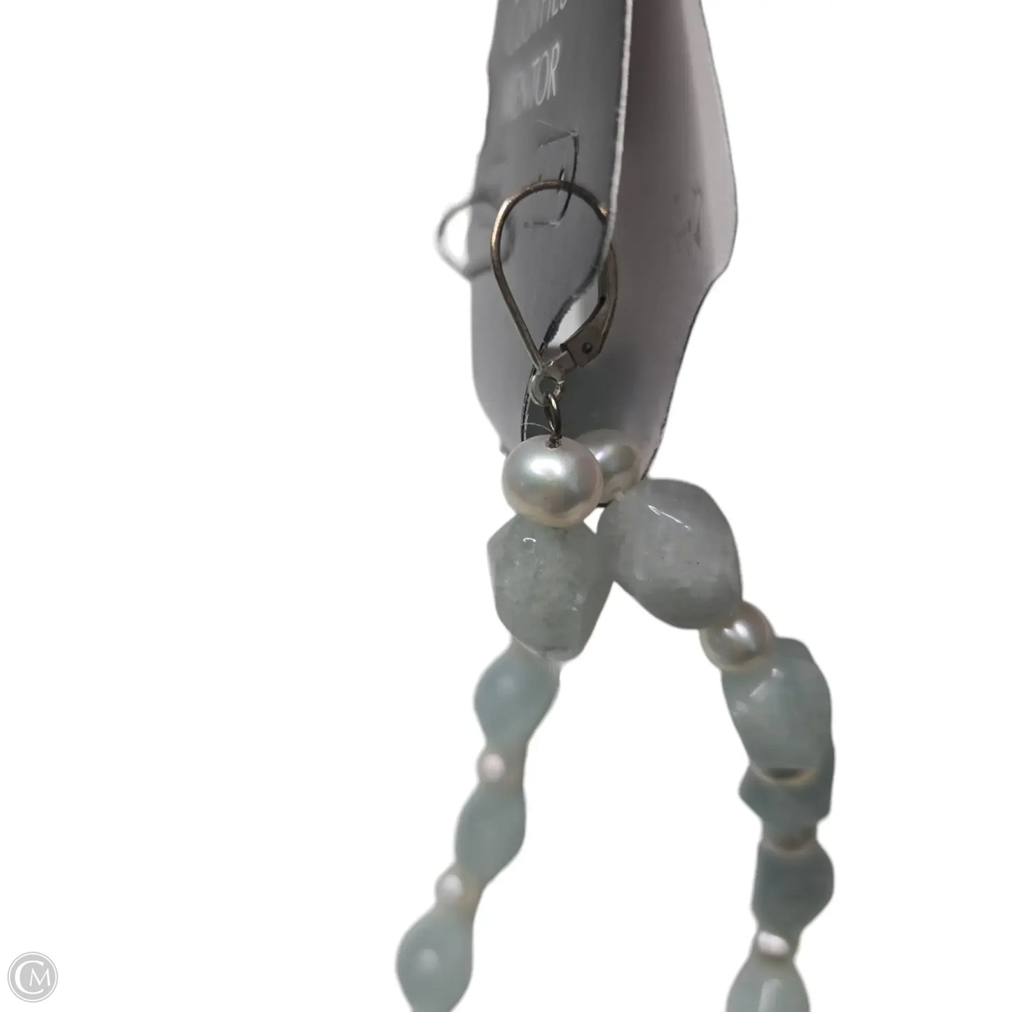 Necklace Set By Clothes Mentor