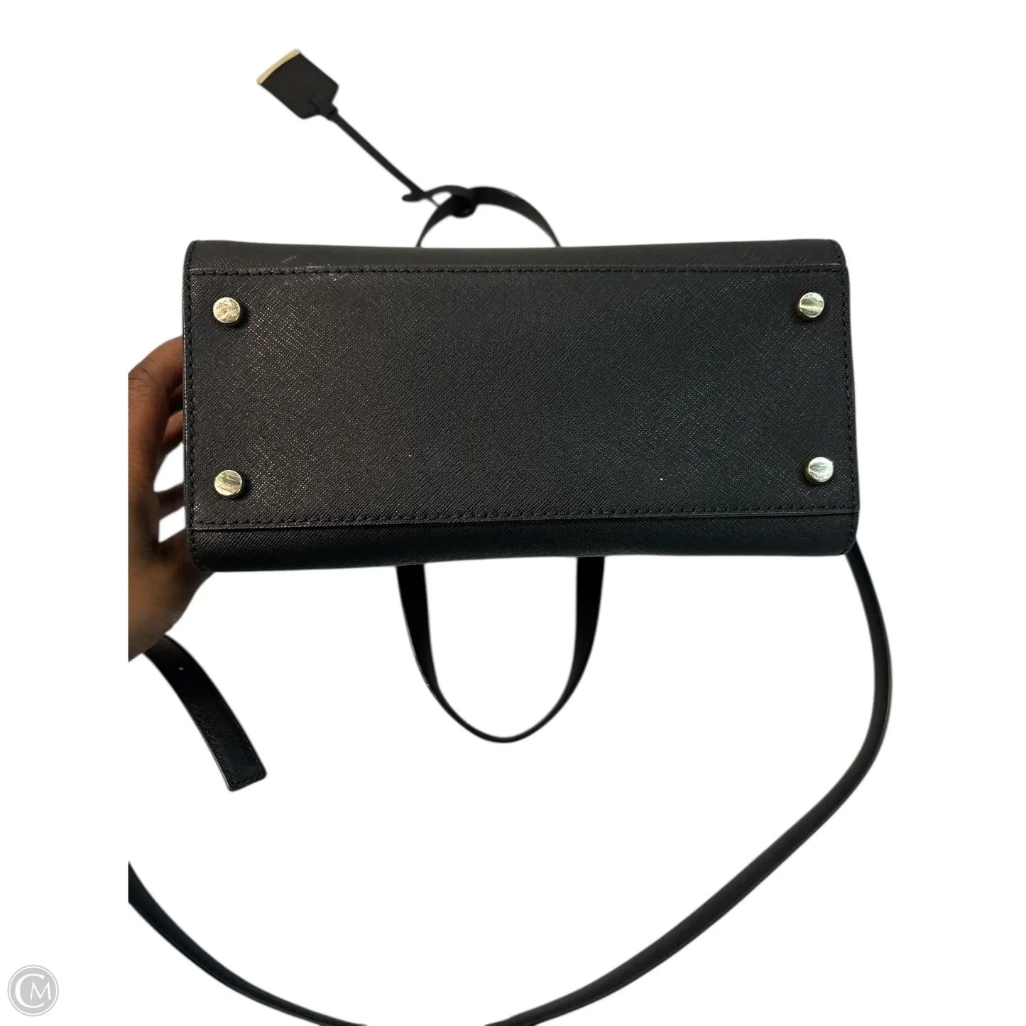 Handbag Designer By Kate Spade, Size: Medium