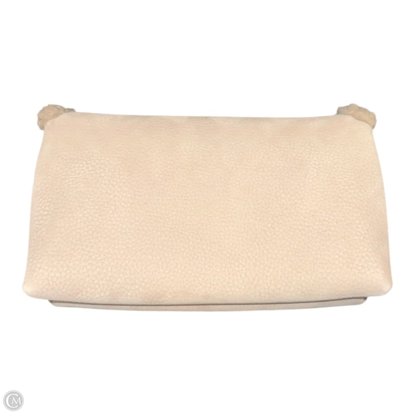 Handbag Designer By Brunello Cucinelli, Size: Small