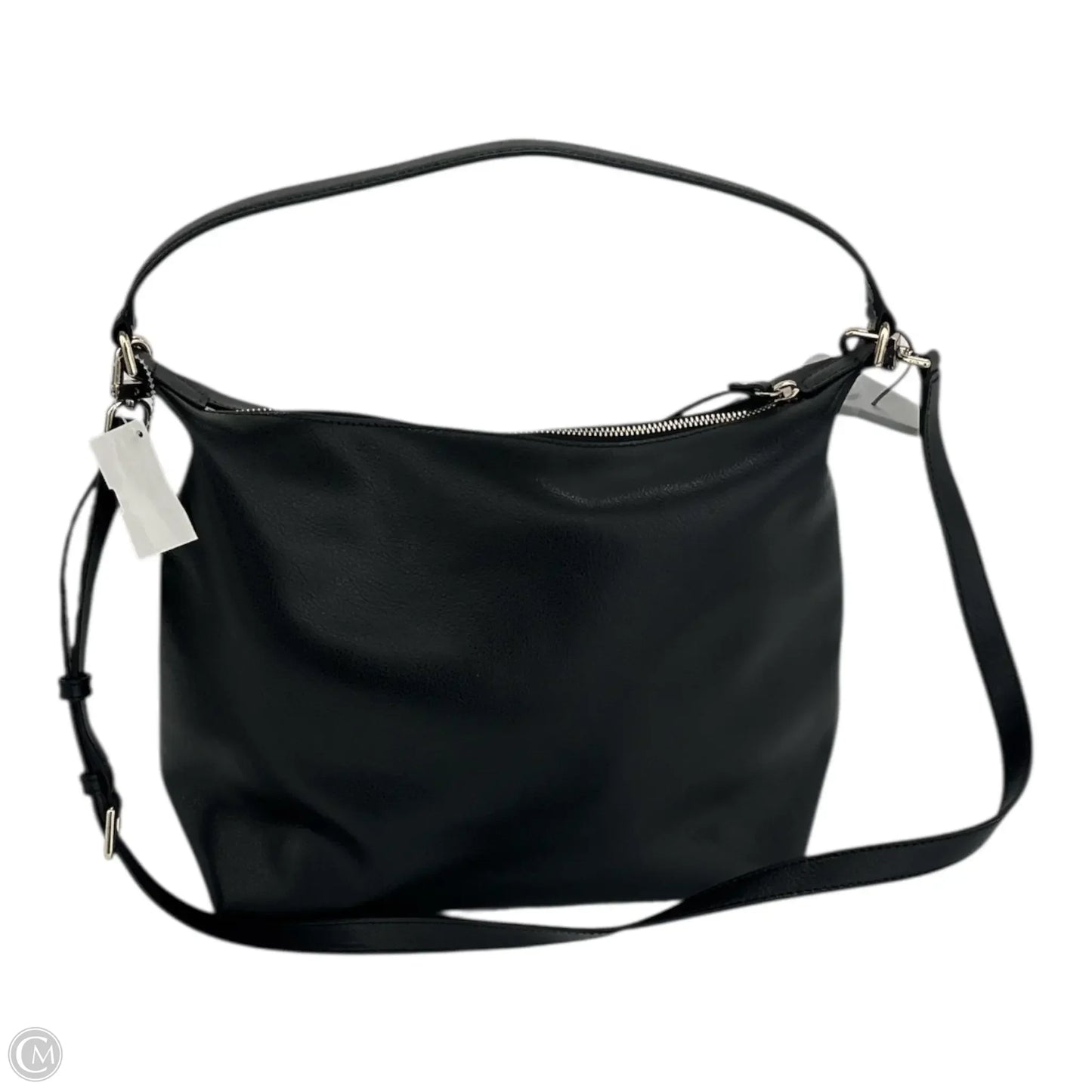 Handbag Designer By Kate Spade, Size: Large