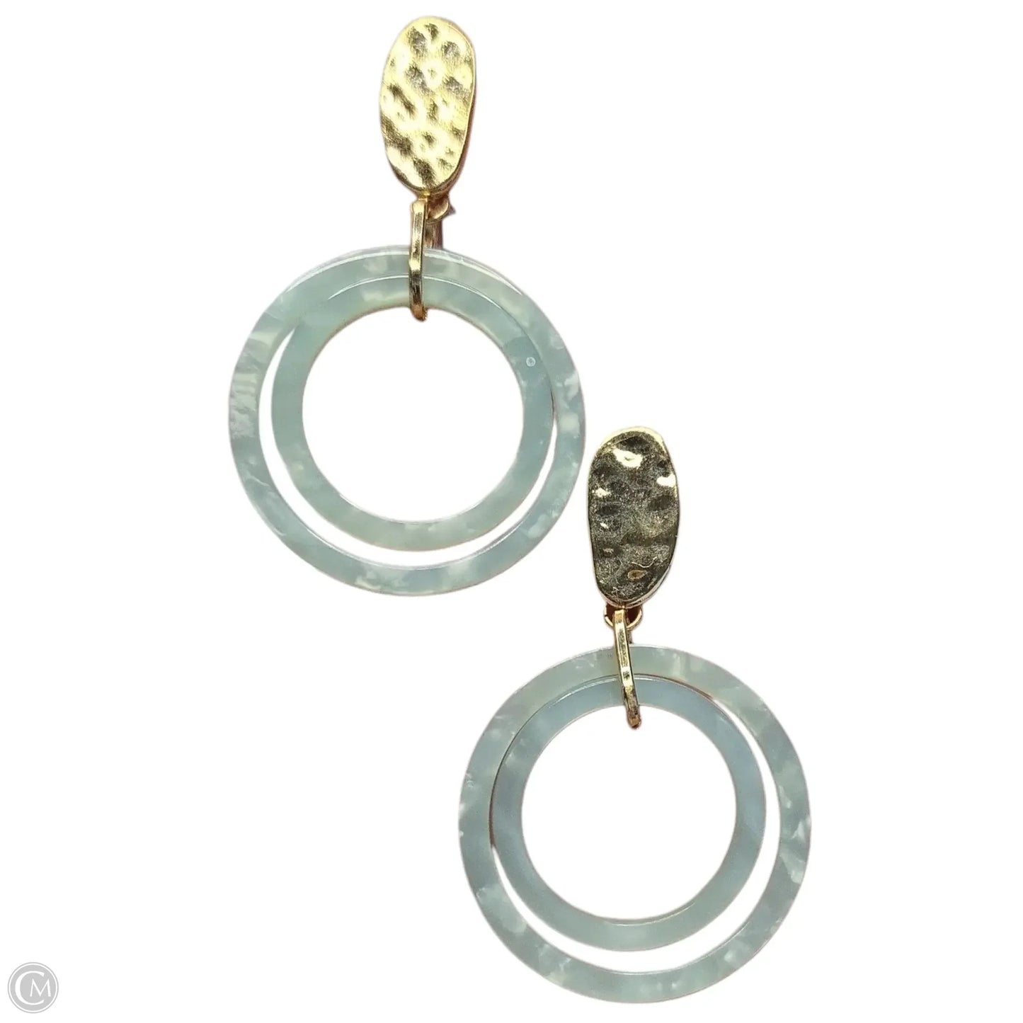 Earrings Other By Vince Camuto