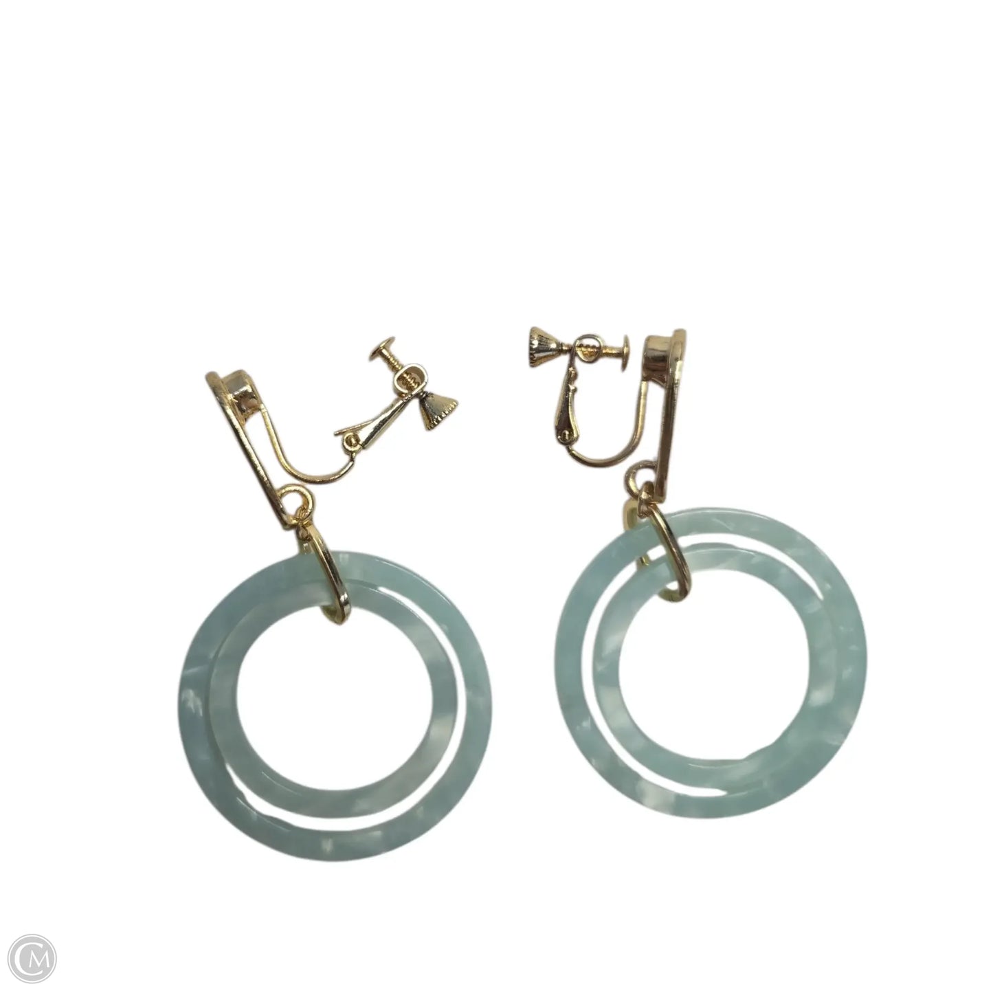 Earrings Other By Vince Camuto
