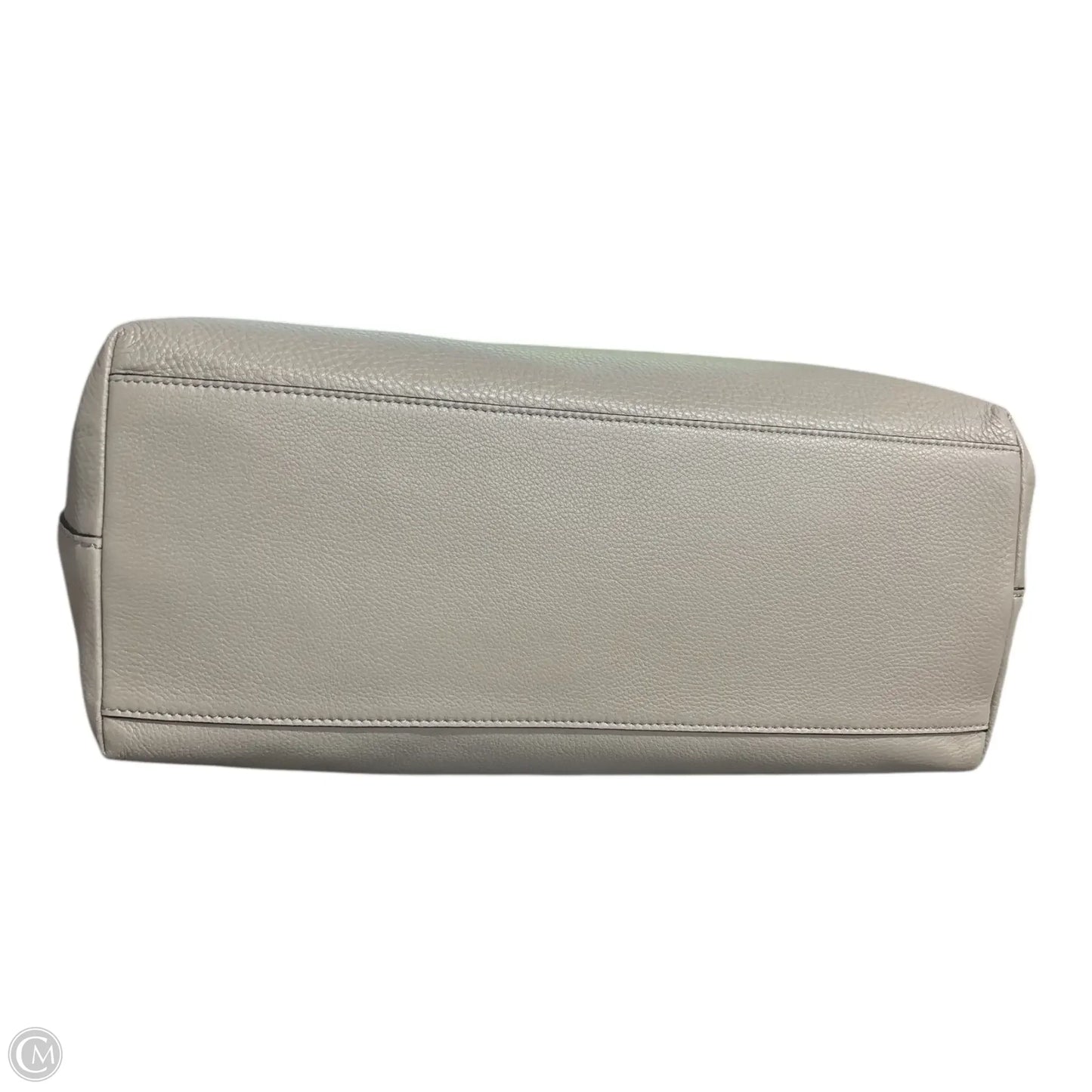 Handbag Designer By Tory Burch, Size: Large