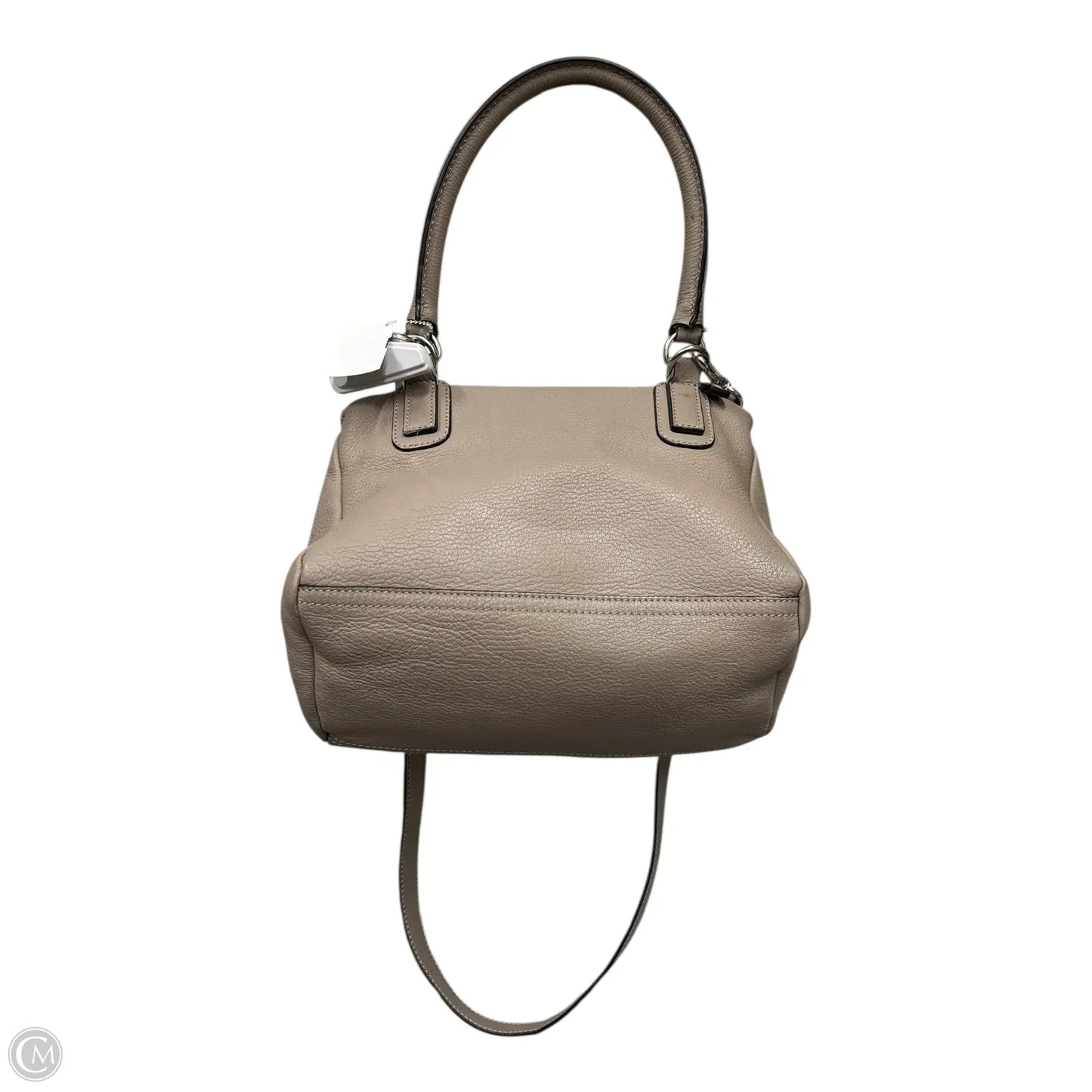 Handbag Luxury Designer By Givenchy, Size: Medium