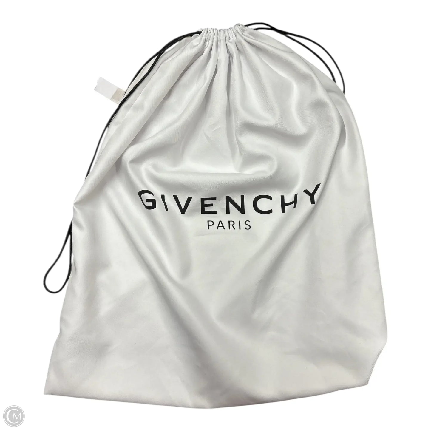 Handbag Luxury Designer By Givenchy, Size: Medium
