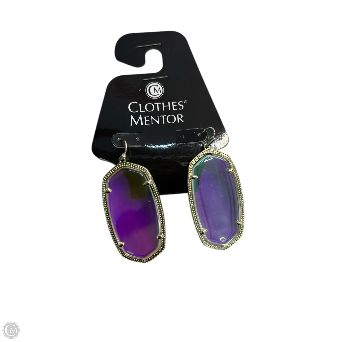 Earrings Other By Kendra Scott