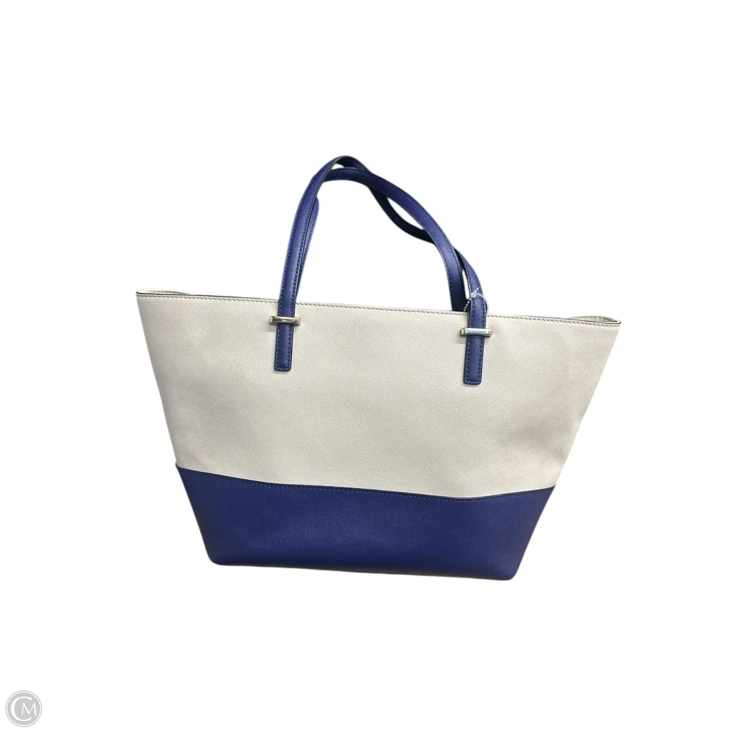 Handbag Designer By Kate Spade, Size: Large