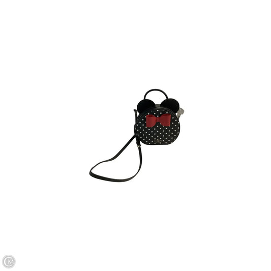 Handbag Designer By Kate Spade, Size: Medium