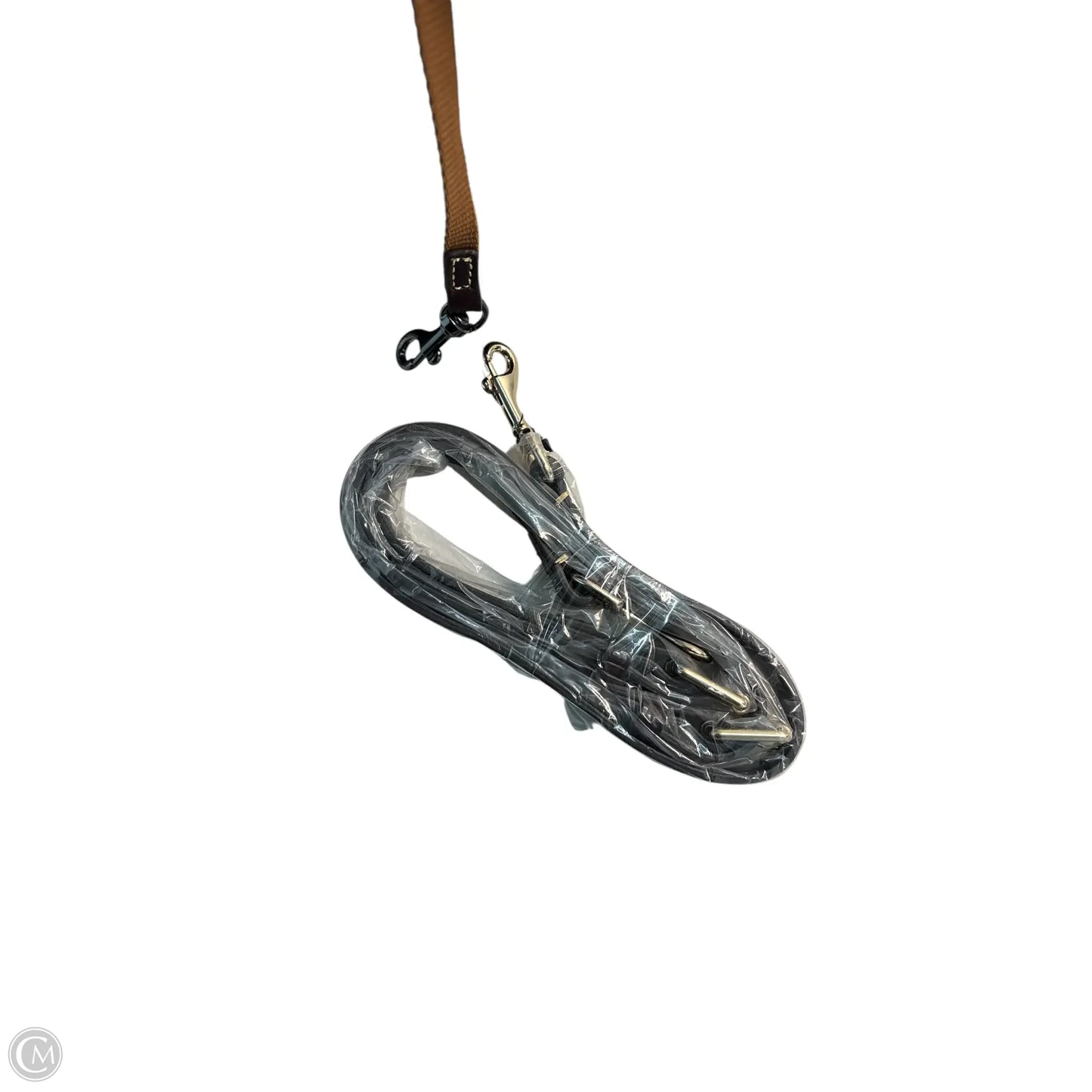 Handbag Designer By Dooney And Bourke, Size: Medium