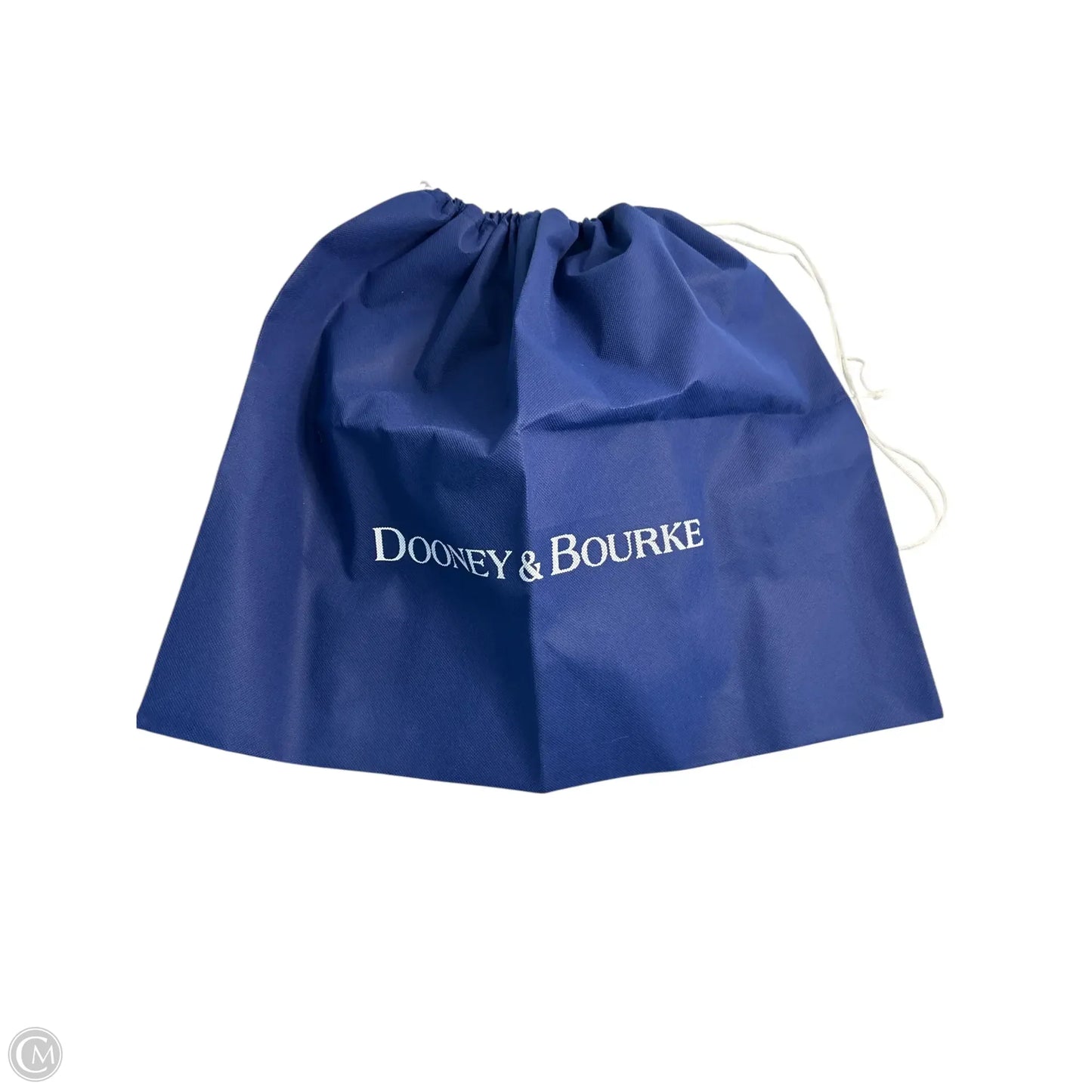 Handbag Designer By Dooney And Bourke, Size: Medium