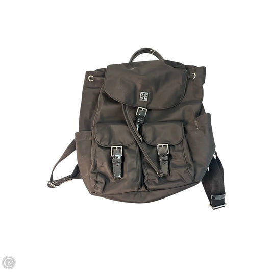 Handbag Designer By Tory Burch, Size: Medium