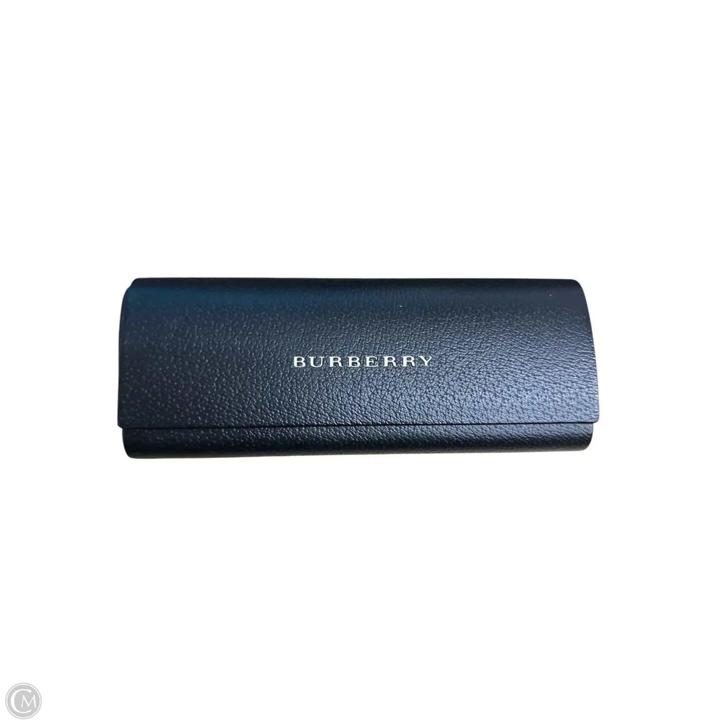 Sunglasses Luxury Designer By Burberry