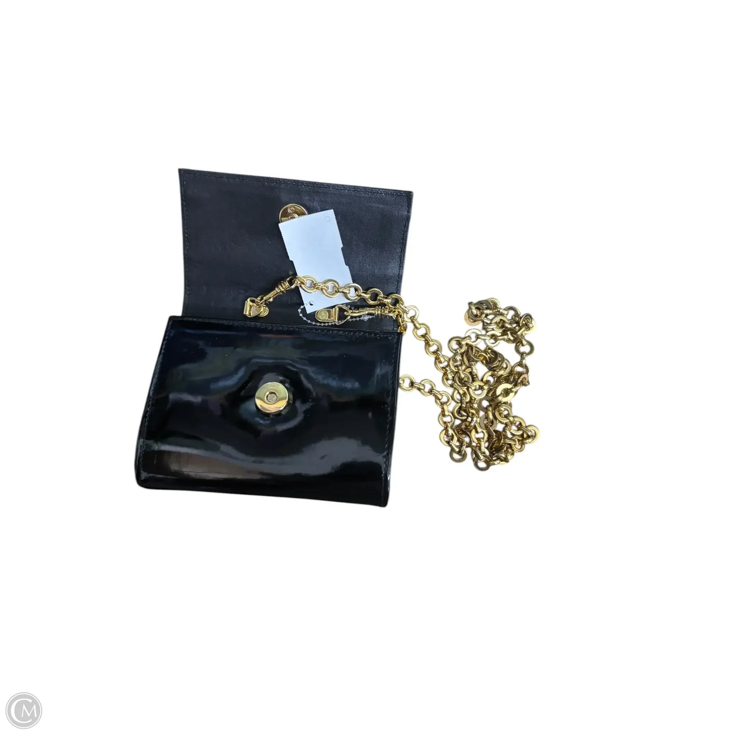 Handbag By Clothes Mentor, Size: Medium