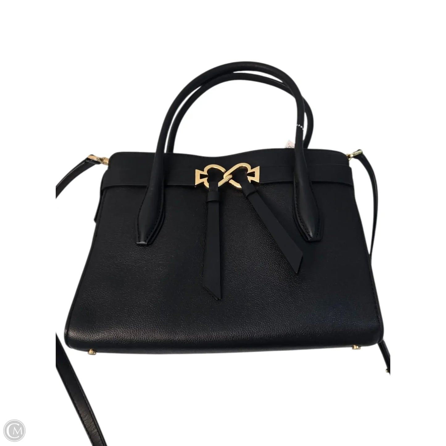 Handbag Designer By Kate Spade, Size: Medium
