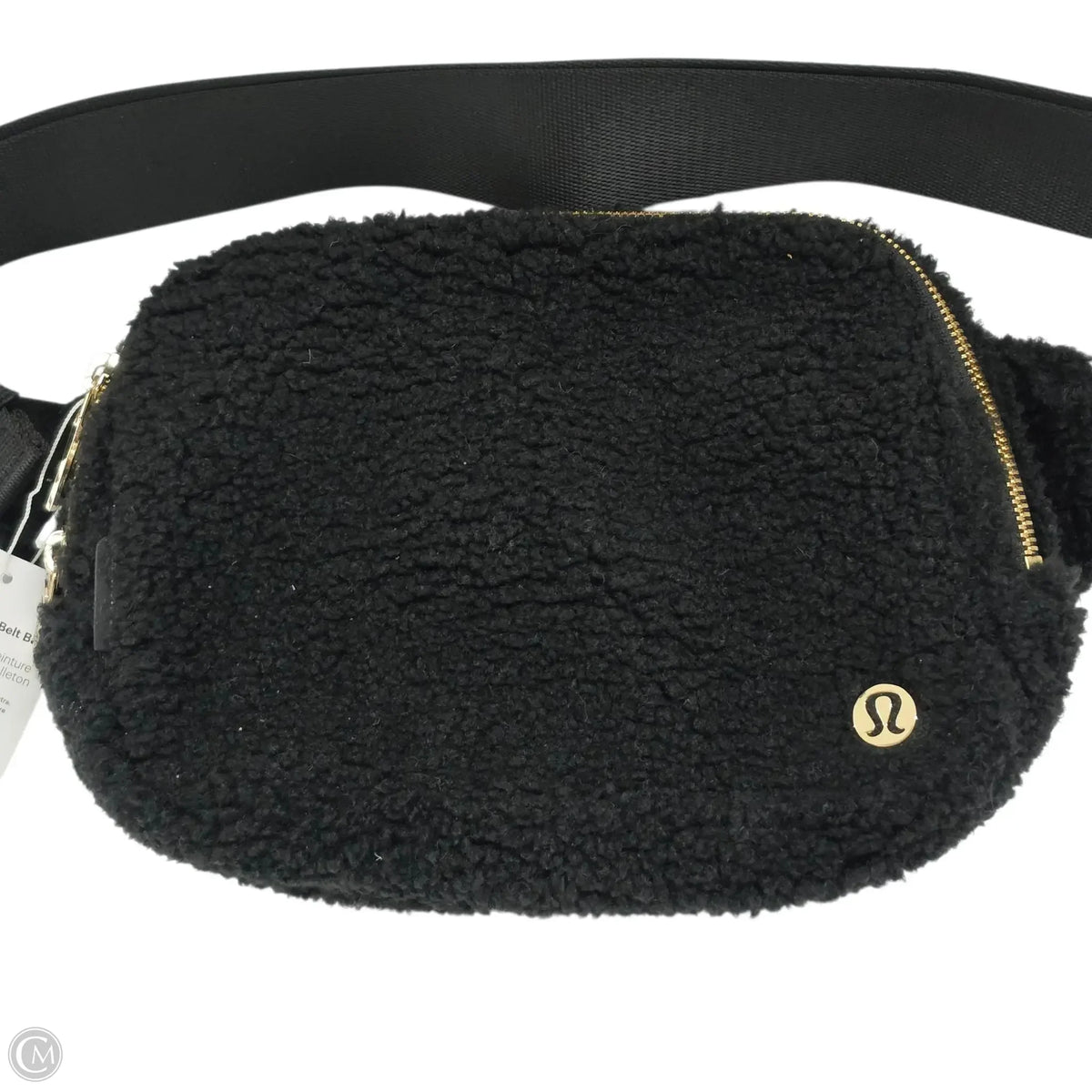 Belt Bag By Lululemon, Size: Medium