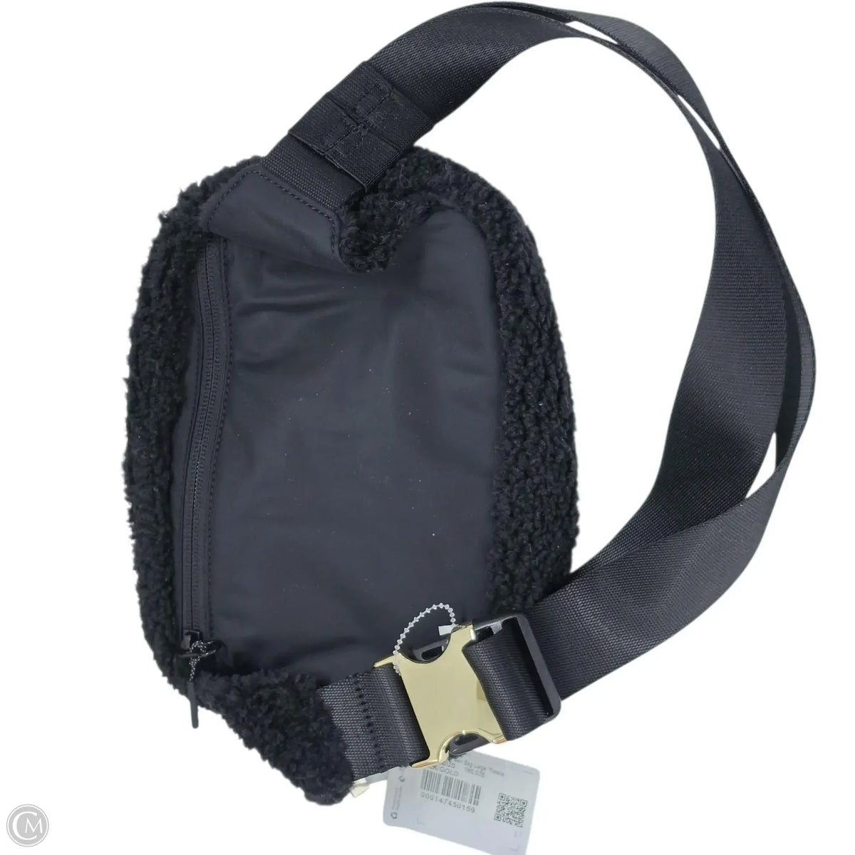 Belt Bag By Lululemon, Size: Medium