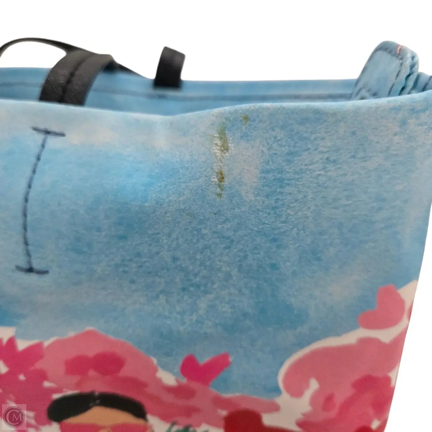 Handbag Designer By Kate Spade, Size: Medium