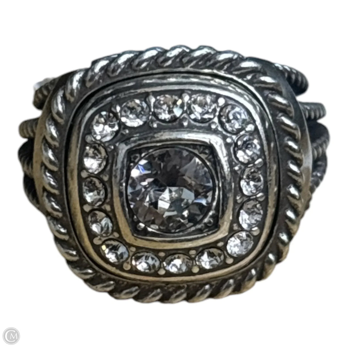 Ring Other By Brighton size 8