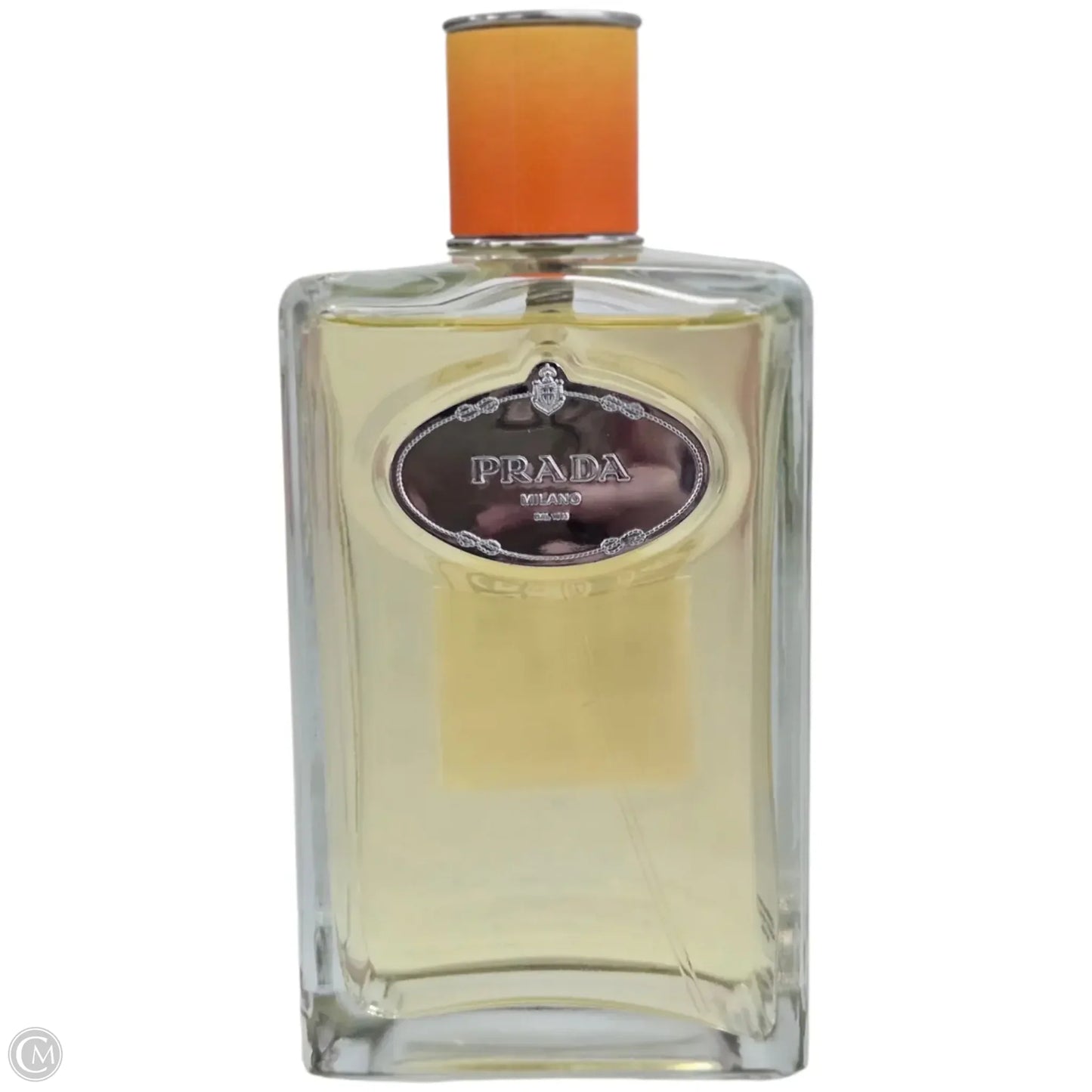 Fragrance Luxury Designer By Prada