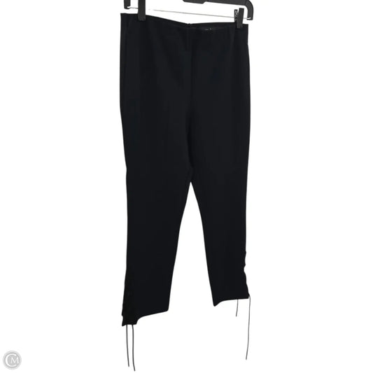 Pants Other By Rag And Bone In Navy, Size: 6